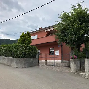 foglaljon itt